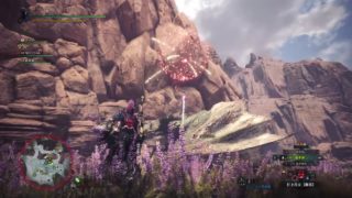 モンスターハンター：ワールド_20180415015922