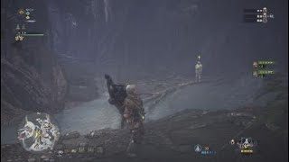 モンスターハンター：ワールド_20180417202251