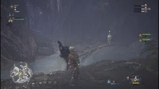モンスターハンター：ワールド_20180417202251