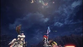 モンスターハンター：ワールド_20180418220215