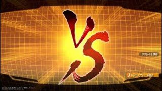 ドラゴンボール ファイターズ_20180403224859