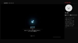 【参加型】みぃちゃんとうりりのモンスターハンターワールド☆part 4