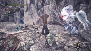 モンスターハンター：ワールド_20180405010352