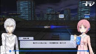 すけ禁書杯 準決勝 スペシネフvsグリスボック