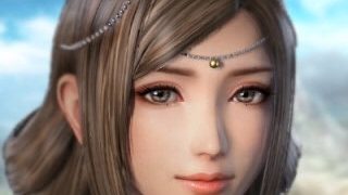 三國無双8　　難易度　修羅