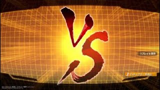 ドラゴンボール ファイターズ_20180404001750