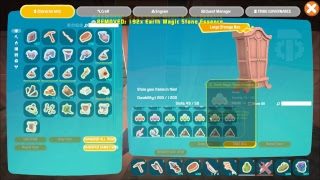 第13回 ARK版マインクラフト PixARK 実況プレイ!!