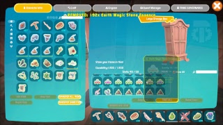 第13回 ARK版マインクラフト PixARK 実況プレイ!!