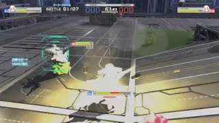 とある魔術の電脳戦機_20180414235707