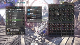 【MHW】初見歓迎！！モンスターハンターワールド実況005【LIVE】