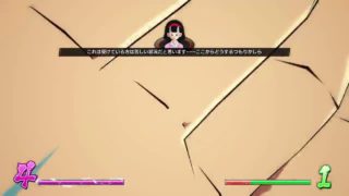 ドラゴンボール ファイターズ　最強プレイヤーGO1　バーダック　109HIT9割以上コンボ　すごすぎる…