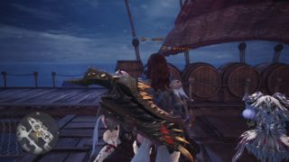 モンスターハンター：ワールド_20180422234204