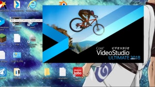 マインクラフトサバイバル洞窟で鉄フルなるまで。