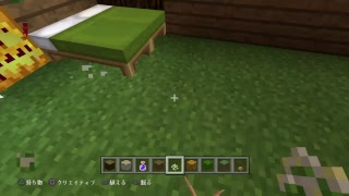 [気まぐれ]マインクラフト(自己満クリエイティブ) 3
