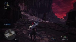 【#17】まったりのんびり狩りを楽しむ モンスターハンターワールド MHW