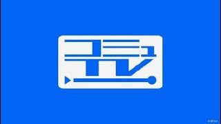 すけ禁書杯 2回戦 スペシネフvsサイファー 3