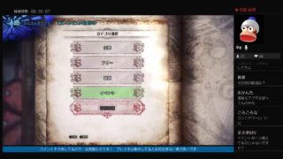 【MHW実況】チャアク、ランス初心者が行く！　モンスターハンターワールド96