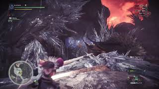 モンスターハンター：ワールド_20180417114402