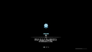 [PS4]モンスターハンター・ワールド - 上位リオレイア亜種捕獲