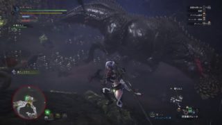 モンスターハンター：ワールド_20180405005752