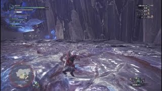 モンスターハンター：ワールド_20180405094115