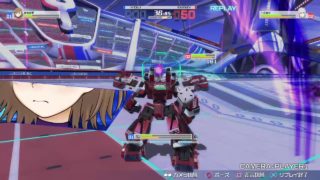 とある魔術の電脳戦機_20180402001217_ベテライvsスペ