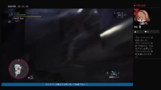 現役レジ店員（ユウ）の「モンスターハンターワールド」初見プレイ［アステラ祭のクエを主にします］※モンハンはこれが初デビューです