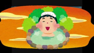 【マイクラ実況】急に始まるマインクラフト♯4