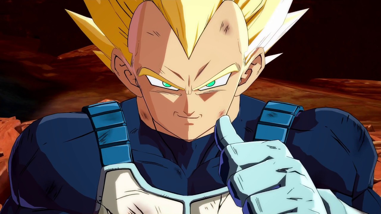 [ドラゴンボールファイターズ] 元BP世界1位(tatsunical)の最新試合(2018/04/05)【観戦ch】