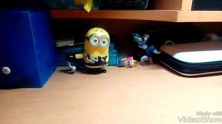 【スプラトゥーン2】キル集＃2