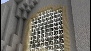 [マインクラフト]スイッチ版 おんクラ#12 めっさゆっくりプレイです