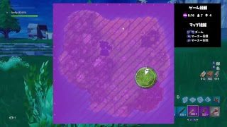 くりぼうのきまぐれ生放送！狩人になりました。［モンスターハンターワールド］ゼノシーヴァ戦