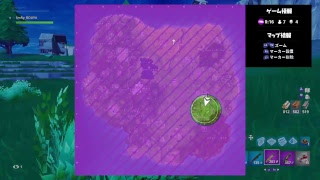 くりぼうのきまぐれ生放送！狩人になりました。［モンスターハンターワールド］ゼノシーヴァ戦