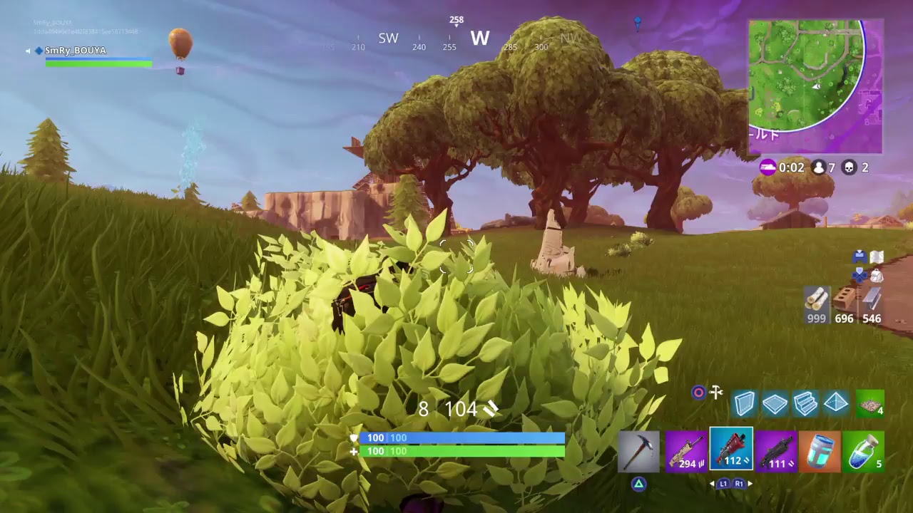 くりぼうのきまぐれ生放送！狩人になりました。［モンスターハンターワールド］ゼノシーヴァ戦