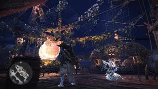 モンスターハンター：ワールド_20180410035537