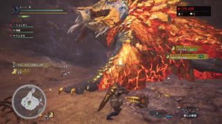 #26 [モンスターハンターワールド] 海国の玉探し