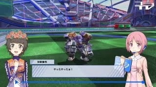 とある魔術の電脳戦機_20180401015630　グリスボックvsサイファー　ランクマ直核