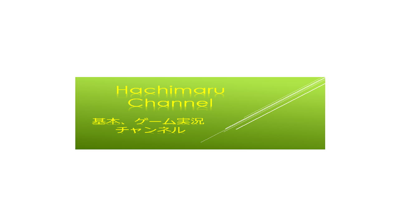 #56【MHW実況】レア８弓だけ欲しいマムタロト周回！【モンスターハンターワールド】