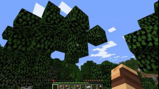 【minecraft実況】お湯さんラジオ的マイクラ　そのニ【マインクラフト実況】