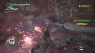 モンスターハンター：ワールド_20180404144150