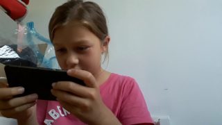 マインクラフト　村のたんけん　#2🍌🍋🍊