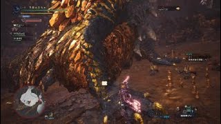 モンスターハンター：ワールド_20180419151719