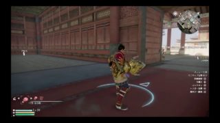 「説明欄必読」40代オジサンが真三國無双8プレイ！パート55