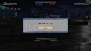 とある魔術の電脳戦機_20180423221601