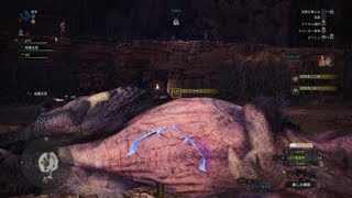 モンスターハンター：ワールド_20180303045354
