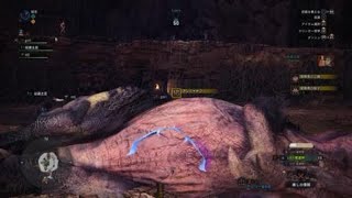 モンスターハンター：ワールド_20180303045354