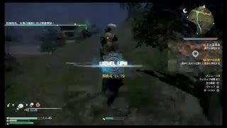 真・三國無双8 part 88 馬岱