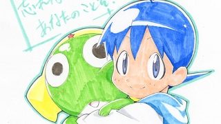 [おっさんが一人でやる]マインクラフト[その３]