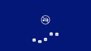 ［モンスターハンターワールド］任務進めるぞ！！！