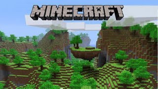 ♯5 マインクラフト すだこと一緒にダイヤ集め